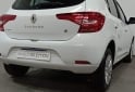 Autos - Renault SANDERO ZEN 2021 Nafta 83342Km - En Venta