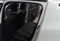 Autos - Renault SANDERO ZEN 2021 Nafta 83342Km - En Venta