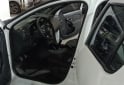 Autos - Renault SANDERO ZEN 2021 Nafta 83342Km - En Venta