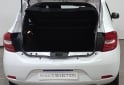 Autos - Renault SANDERO ZEN 2021 Nafta 83342Km - En Venta