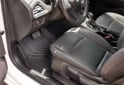 Autos - Chevrolet Cruze LT 2023 Nafta 75000Km - En Venta