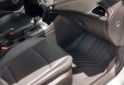 Autos - Chevrolet Cruze LT 2023 Nafta 75000Km - En Venta