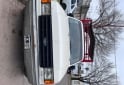 Utilitarios - Ford F100 1992 GNC 250000Km - En Venta