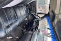 Utilitarios - Ford F100 1992 GNC 250000Km - En Venta