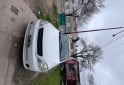 Autos - Chevrolet Corsa 2 2003 Nafta 179000Km - En Venta