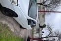 Autos - Chevrolet Corsa 2 2003 Nafta 179000Km - En Venta
