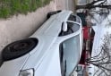 Autos - Chevrolet Corsa 2 2003 Nafta 179000Km - En Venta