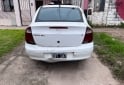 Autos - Chevrolet Corsa 2 2003 Nafta 179000Km - En Venta