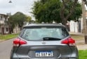 Autos - Nissan kicks advacne 2018 Nafta 93000Km - En Venta