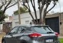 Autos - Nissan kicks advacne 2018 Nafta 93000Km - En Venta
