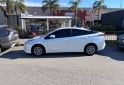 Autos - Toyota Prius 2018 Electrico / Hibrido 177000Km - En Venta