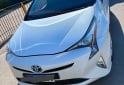 Autos - Toyota Prius 2018 Electrico / Hibrido 177000Km - En Venta