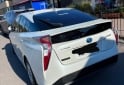 Autos - Toyota Prius 2018 Electrico / Hibrido 177000Km - En Venta