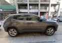 Camionetas - Jeep Compass Longitude Plus 2024 Nafta 29000Km - En Venta
