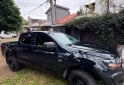 Camionetas - Ford RANGER 2016 Diesel 160000Km - En Venta