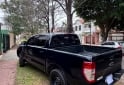 Camionetas - Ford RANGER 2016 Diesel 160000Km - En Venta