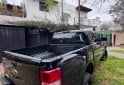 Camionetas - Ford RANGER 2016 Diesel 160000Km - En Venta