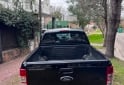 Camionetas - Ford RANGER 2016 Diesel 160000Km - En Venta