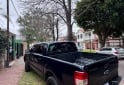 Camionetas - Ford RANGER 2016 Diesel 160000Km - En Venta