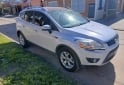 Autos - Ford KUGA TITANIUM 2012 Nafta 274000Km - En Venta