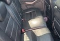 Autos - Ford KUGA TITANIUM 2012 Nafta 274000Km - En Venta