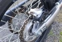 Motos - Kawasaki Klx 300 2025 Nafta 2000Km - En Venta