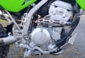 Motos - Kawasaki Klx 300 2025 Nafta 2000Km - En Venta