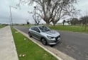 Autos - Peugeot Feline 2024 Nafta 29000Km - En Venta