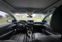 Autos - Peugeot Feline 2024 Nafta 29000Km - En Venta