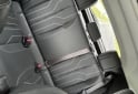 Autos - Peugeot Feline 2024 Nafta 29000Km - En Venta