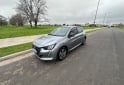 Autos - Peugeot Feline 2024 Nafta 29000Km - En Venta