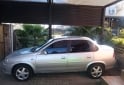 Autos - Chevrolet Corsa 2013 Nafta 137300Km - En Venta