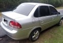 Autos - Chevrolet Corsa 2013 Nafta 137300Km - En Venta