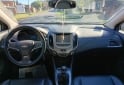 Autos - Chevrolet Lt 2018 Nafta 91000Km - En Venta