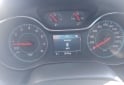 Autos - Chevrolet Lt 2018 Nafta 91000Km - En Venta