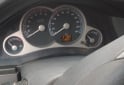 Autos - Chevrolet Meriva 2012 GNC 111111Km - En Venta