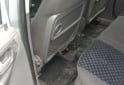 Autos - Chevrolet Meriva 2012 GNC 111111Km - En Venta