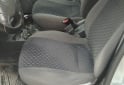 Autos - Chevrolet Meriva 2012 GNC 111111Km - En Venta