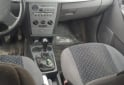 Autos - Chevrolet Meriva 2012 GNC 111111Km - En Venta
