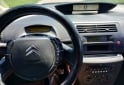 Autos - Citroen C4 2011 GNC 225000Km - En Venta