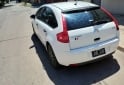 Autos - Citroen C4 2011 GNC 225000Km - En Venta