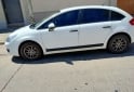 Autos - Citroen C4 2011 GNC 225000Km - En Venta