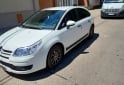 Autos - Citroen C4 2011 GNC 225000Km - En Venta