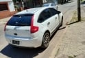Autos - Citroen C4 2011 GNC 225000Km - En Venta