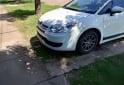 Autos - Citroen C4 2011 GNC 225000Km - En Venta