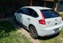 Autos - Citroen C4 2011 GNC 225000Km - En Venta