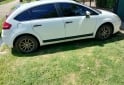 Autos - Citroen C4 2011 GNC 225000Km - En Venta