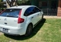 Autos - Citroen C4 2011 GNC 225000Km - En Venta
