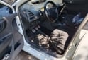 Autos - Citroen C4 2011 GNC 225000Km - En Venta