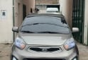 Autos - Kia PICANTO 2012 Nafta 140000Km - En Venta